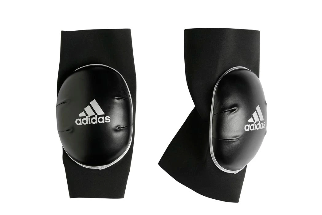 Elbow Guard Adidas, ADICT011 3 Elbow Guard Adidas, ADICT011
