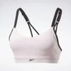 Reebok Hero Medium - Impact Strappy Bra - Pink, FK5339 -ADIDAS Sales Shop a6317c1c828127441e9b652bed6a60b6 25a023f4 4a81 4eed 8615 822cbab2e6b5