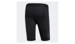 Adidas Aplhaskin Shorts - Black, CF7299 -ADIDAS Sales Shop a636aab7c61590326b4ca431f83dd83d