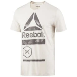 Reebok Speedwick Graphic Tee, BR9709 13 Reebok Speedwick Graphic Tee, BR9709 -ADIDAS Sales Shop a658401bcfa2dc06e1c1616c3596b7ae