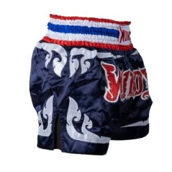 Windy Thai Trunks - Blue, BSW-01 7 Windy Thai Trunks - Blue, BSW-01 -ADIDAS Sales Shop a6b757e8ac6c54d3fffe8c6e85242e0d