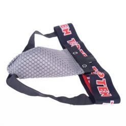 Top Ten Groin Guard Protector - Grey, 201-29 -ADIDAS Sales Shop a6da53f4be2ab49af0376bf17b28fb02