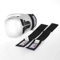 Fighter Open Gloves Strap - White, FOG-001W 18 Fighter Open Gloves Strap - White, FOG-001W -ADIDAS Sales Shop a743fcd3a791f0917722922489e7cdad