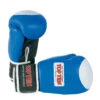 Top Ten Competition Boxing Gloves Olympia - Blue, 2011-6 -ADIDAS Sales Shop a7c2fef5737e841daa3fda6435844345