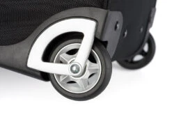 TOP TEN Trolley - Black/red, 8005-94 -ADIDAS Sales Shop a7c691886a212a951c93cd1501a7f1a3 b376b614 73af 401d a022 08a1c7a7fae2