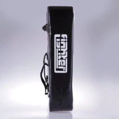 Fighter Baton Tactical Training Shield - White/black, FBTTS-001 -ADIDAS Sales Shop a842053c03c88daf6d86617557f96eb6