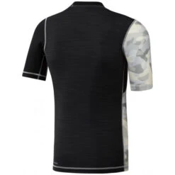 Reebok Activchill Compression Tee Camo Print - Camo, BQ3442 7 Reebok Activchill Compression Tee Camo Print - Camo, BQ3442 -ADIDAS Sales Shop a870c35fd970b942a6c84eb081ba4c3f