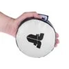 Fighter Round Target MINI - White, FLM-1-WH -ADIDAS Sales Shop a88b78a8e97cb4e1a4b07a6a61fd350d 3a6fdfe5 1cbb 4862 ada3 53348cc561eb