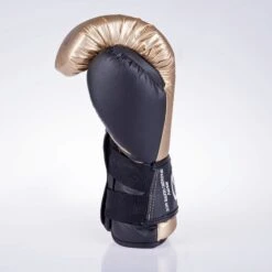 Rival Evolution Boxing Gloves - Gold, RS11V-GLD -ADIDAS Sales Shop a8a59e94af229e65e4658a15e5f0c22c