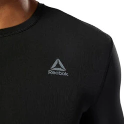 Reebok WOR Compression Tee - Black, DP6170 13 Reebok WOR Compression Tee - Black, DP6170 -ADIDAS Sales Shop a8aa8c63ed0ff20bfac6d20e711131ab