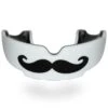 SAFEJAWZ Mouthguard MO, MO