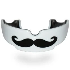 SAFEJAWZ Mouthguard MO, MO