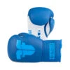 Fighter Boxing Gloves Competition Pro - Light Blue/white, FBG-004BL -ADIDAS Sales Shop a8dee44598fda843ccbeda6c80ab6bbe da1713ec 4f82 46b5 aa39 a5926ac7bec5