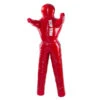 Top Ten PVC Dummy - 2 Legs, Dummyred 1 Top Ten PVC Dummy - 2 Legs, Dummyred -ADIDAS Sales Shop a8e7a2bbfe6cc1a66e0ae459f9d4ed08 6bd0f9e0 9cb8 4260 be75 caf0262ca91c