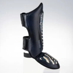 Fighter Shinguards Thai - Jungle Series - Zebra, JE1573ZE -ADIDAS Sales Shop a8ec76b1d210a8d2da5c9ebbb3fe12a5