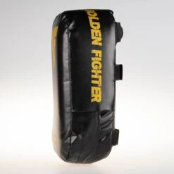 Fighter Thai Kick Pad MAXI - Golden Fighter, F01602-GF -ADIDAS Sales Shop a9229e1e9c0b2eabdb4eeaf25c767218