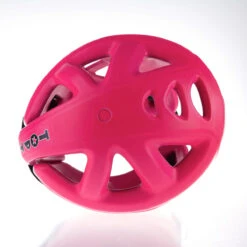 Headguard Top Ten Avantgarde - Pink, 4066-7 -ADIDAS Sales Shop a9b23b7e81a611871d0bb1c5faa7adad 84e40905 3f16 43be 9e81 fdf0e8f6e7f9