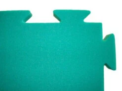 Basic Karate, TKD Tatami 2,2 Cm, 85146861 -ADIDAS Sales Shop a9fc19785b36071d8f1b867c0bb03b14 5f78e7c8 cfeb 4934 b14d 589a32a60463