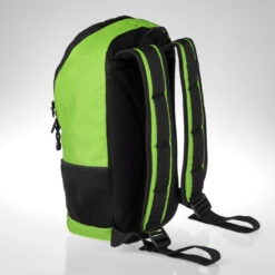 Fighter Backpack Sport Line - Neon Green, FBM-NGRN -ADIDAS Sales Shop a9fd6d4f605d64f904a326022290859f