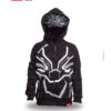 Daedo Hoodie With Mask Black Panther - Black, MARV50621 1 Daedo Hoodie With Mask Black Panther - Black, MARV50621 -ADIDAS Sales Shop aa08ebcce087d6e8c7d5713f85291b4f 37404e59 cd90 463e 9348 dd7026ca1898