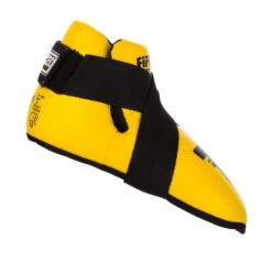 Fighter Kicks - Yellow, F1455YB 7 Fighter Kicks - Yellow, F1455YB -ADIDAS Sales Shop aa3d2e9af2dfa35b898cfa41ef22da96