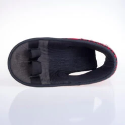 TOP TEN Super-light Triangles Kicks - Red/black, 3067-49T 16 TOP TEN Super-light Triangles Kicks - Red/black, 3067-49T -ADIDAS Sales Shop aa40fcbc0945f11e67f796f8b073db6f