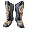 Fighter Shinguards Thai - Jungle Series - Leopard, JE1573LE -ADIDAS Sales Shop aacb821dbec5ac9745c658003e8a00d6 d124a5c4 c40d 42af 9ae4 5029d86dc634