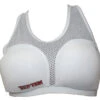 Chest Guard Top Ten Cool Guard - White, 0093-1 -ADIDAS Sales Shop aad0e22e0cfdb152708c1ae8a70c9db3 edd9575e c834 4677 aded 712ba6e38e3a