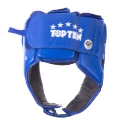 Top Ten Head Guard AIBA - Blue, 4069-6, 4069 -ADIDAS Sales Shop aad4675831791bce93c8425fc8cf5036 7cc0d718 7670 4db6 b234 02f1432e2d97