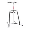 Fitness Training Station Century, 1087016-110 2 Fitness Training Station Century, 1087016-110 -ADIDAS Sales Shop ab98eb43029a979799350c25eaa3f254 5abe84ab 41bc 40a4 84c5 e231164e64e8