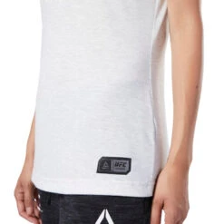 ReebokFight Night Champ Walkout Jersey - White, DM5171 -ADIDAS Sales Shop abab9301611e625d574ec58d060a5f19