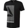 Reebok Graph Tech T-Shirt, BQ3743