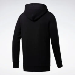 Reebok UFC FG Hoodie - Black, FJ5161 10 Reebok UFC FG Hoodie - Black, FJ5161 -ADIDAS Sales Shop ac050d304d8d4e6bee4b591117e1dc11