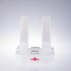 FOR-DRY - Rapid Drying, SDW100 -ADIDAS Sales Shop ac263e0510f9022b1f7c7e5c7c407aa0