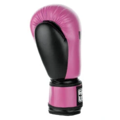 Fighter Basic Gloves - Baby Pink, 1376APUBP -ADIDAS Sales Shop aca9c5a84da4d9b4c0861d745df05589