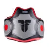 Belly Pad Fighter Target - Black/red, FBP-011 -ADIDAS Sales Shop ad482b1d501d681fb6a92962a7e3f45d b69bd831 e872 4831 aaee faf1fdc1bcd5