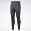 Reebok Speedwick Joggers - Grey, FP9736 1 Reebok Speedwick Joggers - Grey, FP9736 -ADIDAS Sales Shop ad8eab8b2565d89a94953cf536c91bf9 dfd01168 8c66 4c48 9471 bf0dc9dd61a2