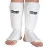Fighter Instep Shin Guard - White, JE1400IN 2 Fighter Instep Shin Guard - White, JE1400IN -ADIDAS Sales Shop ade9a8986e5532df2ee7b291efde3abc 9961505e ab62 433f ac99 d20af3600bc5