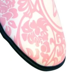 Top Ten Kicks - 3068 GIRLS, 3068 GIRLS -ADIDAS Sales Shop adff166f2b8e79e309fa5d91150c3862 98bfc6db ba41 43ed 8c18 dcb84bcccb27