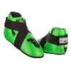 Fighter Kicks - Neon Green, F1455GB -ADIDAS Sales Shop ae0ee339e103feee4972aceeadb6f038 a830ab1c 8d46 4941 b5e6 9e753e273b85