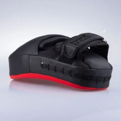 Fighter Focus Mitts - Red, FFMS-002R -ADIDAS Sales Shop ae97faaa1de6d4d548c3a3ad6a64b996