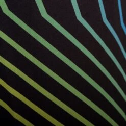 Fighter Pants - FIGHT - Black/rainbow, FF-P004B -ADIDAS Sales Shop af52ae3f66bf2ffab8cd50c0031192a1