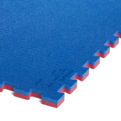 WKF - Tatami Karate, 85206011 -ADIDAS Sales Shop b10b3383138fd06efef6a9a6f5b4ec13 87639285 e2db 4f27 9191 4ebad41a3396