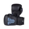Fighter Boxing Gloves SIAM - Black, FBG-003B -ADIDAS Sales Shop b13bf3eaf091723e7fdf9cb4b70a7e96 fbe0eacd 745e 48ba a1b6 8da3f9d1178b