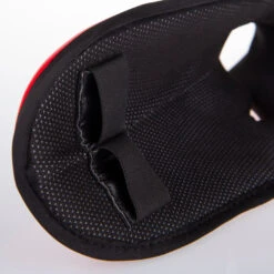 Fighter Strap Kicks - Red, FFG-001NR -ADIDAS Sales Shop b15be0d4a07564014709b6f3cc87b31e