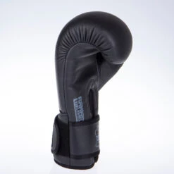 Fighter Boxing Gloves SIAM - Black, FBG-003B -ADIDAS Sales Shop b197beaef213f3e90efa1cde20810266