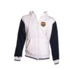 Hooded Jacket TOP TEN Coat Of Arms - White/blue, 19111-16 -ADIDAS Sales Shop b2268d70c17ab707fb5e68e24c87efe6 48014194 2824 447b baf3 889c3c3aed93