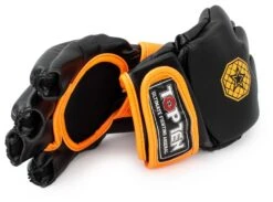 Top Ten MMA Gloves Striking C-Type - Black/orange, 23351-93 7 Top Ten MMA Gloves Striking C-Type - Black/orange, 23351-93 -ADIDAS Sales Shop b2a99b9eaf58f5b68ad765b4e2819d78
