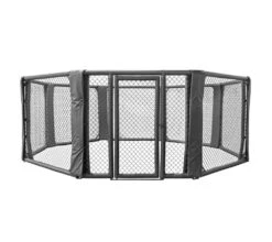 MMA Training Cage - As-shown, 4T,5T,6T -ADIDAS Sales Shop b34c4ac08db368e1ae4f39b06d2a632b
