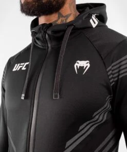 Venum UFC Hoodie Authentic Fight Night - Black 15 Venum UFC Hoodie Authentic Fight Night - Black -ADIDAS Sales Shop b37871bf5f298f5b9ab2cac2310c9daeb2de72a6 VNMUFC 00004 001 07